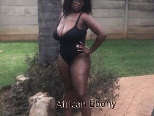 African_Ebony