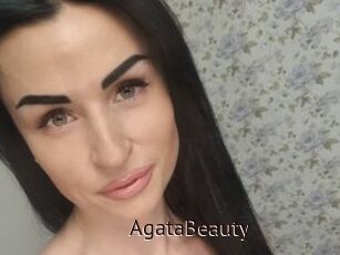 AgataBeauty