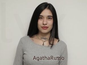 AgathaRusso