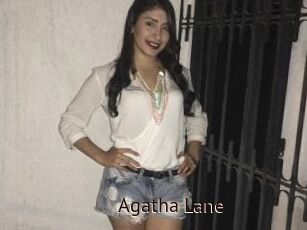 Agatha_Lane