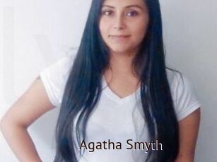 Agatha_Smyth