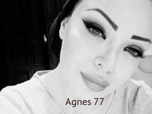 Agnes_77