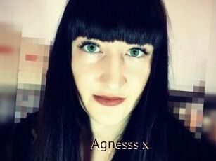 Agnesss_x