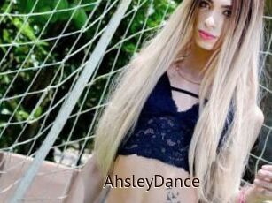 AhsleyDance