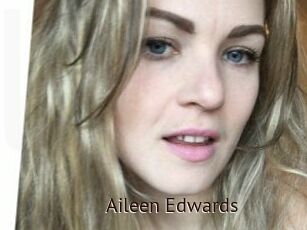 Aileen_Edwards