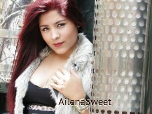 AilenaSweet