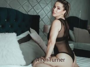 AilynTurner