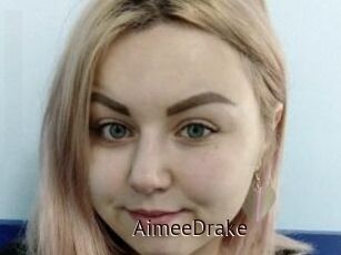 AimeeDrake