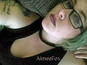 AimeeFox