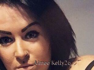 Aimee_Kelly26