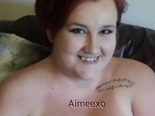 Aimeexo