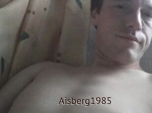 Aisberg1985