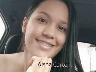 Aisha_Carter