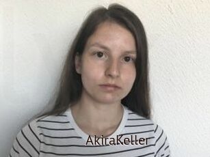 AkiraKeller