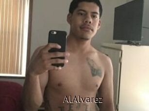 Al_Alvarez