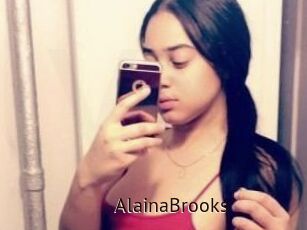 Alaina_Brooks