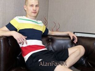 AlanFarell