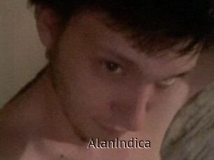 Alan_Indica