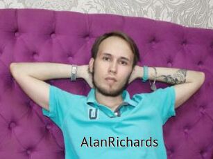 AlanRichards