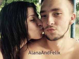 AlanaAndFelix