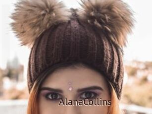 AlanaCollins