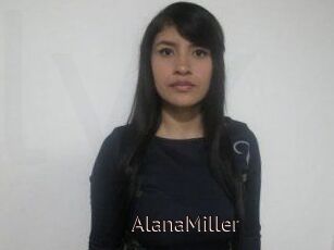 AlanaMiller