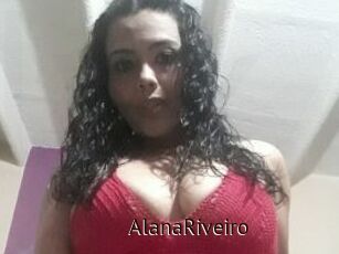 AlanaRiveiro