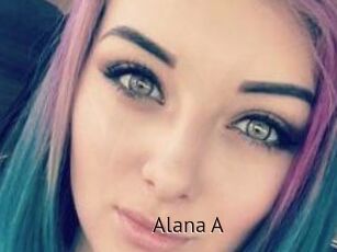 Alana_A