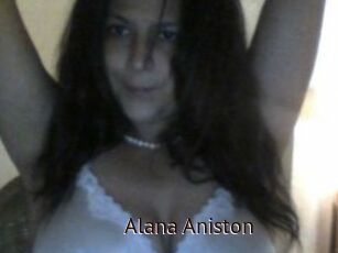 Alana_Aniston