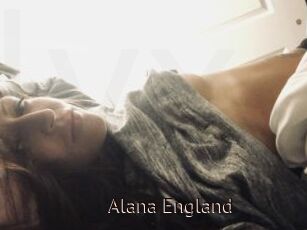 Alana_England