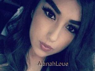 Alanah_Loue