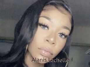 Alanis_Lachelle