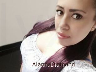 AlannaDiamond