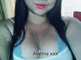 Alanna_xxx