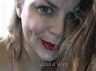 Alaura_Grey