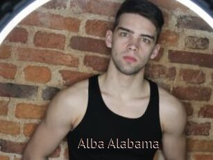 Alba_Alabama