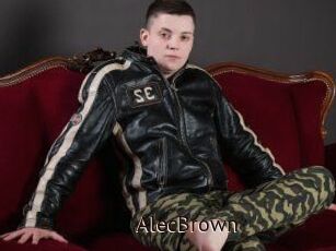 AlecBrown