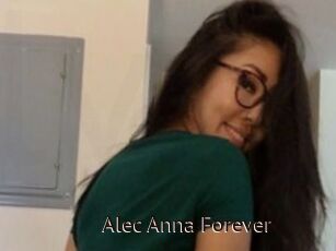 Alec_Anna_Forever