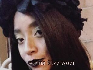 Aleina_Silverwoof