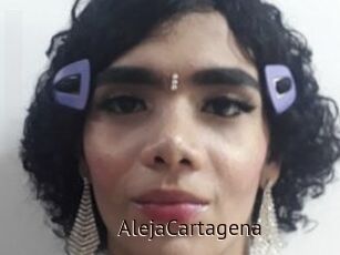 AlejaCartagena