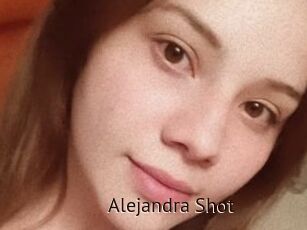 Alejandra_Shot