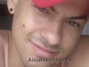 Alejandrobigcock