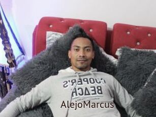 AlejoMarcus