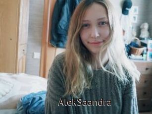 AlekSaandra