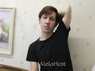 AleksHust