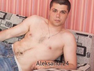 Aleksandr24