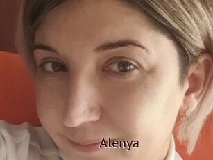 Alenya