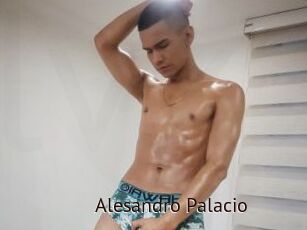 Alesandro_Palacio