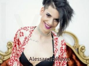 AlessandraRusso