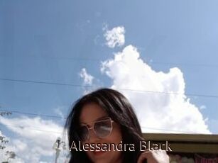 Alessandra_Black